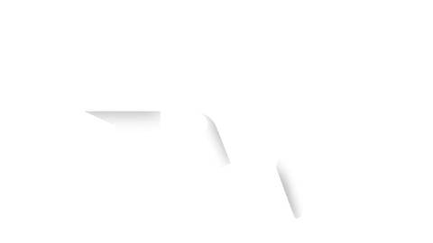 Banco BV - Logo