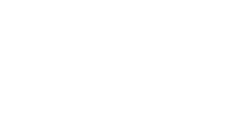 Bunge - Logo-1