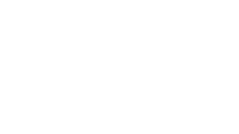 Sicredi - Logo