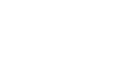 Tim - Logo