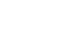 logo-dpsp-white.6b453a0d
